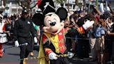 Fact Check: No, Mickey Mouse Was Not Retired by Disney on July 28, 2023
