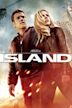 The Island (2005 film)