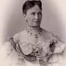 Princess Louise of Prussia
