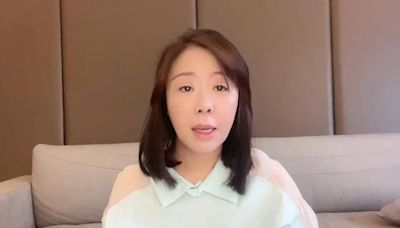 賴清德將定期開派系便當會 李彥秀：一個便當就想讓他們聽話是「政治幻想」