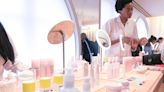 Glossier fans are furious after the company announced it was changing its beloved lip balm: 'I can't believe another holy grail product bites the dust'