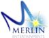 Merlin Entertainments