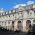 lycée Janson de Sailly de Paris