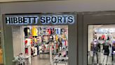 Hibbett Says Nike, Other High-Heat Brands Are Fueling Demand