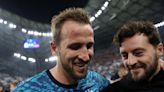 Harry Kane reveals Lloris and Mason’s stirring words helped inspire Tottenham comeback in Conte’s absence