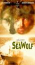 The Sea Wolf (1997 film)