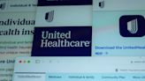 Change Healthcare hackers broke in using stolen credentials — and no MFA, says UHG CEO | TechCrunch