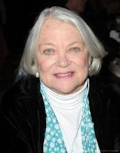 Louise Fletcher