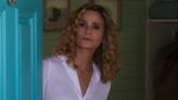 How Kyra Sedgwick Built a ‘Formidable Antagonist’ in ‘The Summer I Turned Pretty’ Season 2 (Video)