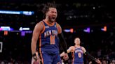 How Knicks star Jalen Brunson made his first All-Star team