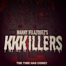 KKKillers