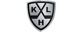 Kontinental Hockey League