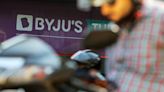 Byju’s Must Freeze $533 Million in Win for Lenders, Judge Says