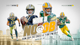 Saints vs. Packers: Get to know New Orleans’ Week 3 opponent