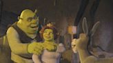 'Shrek' Reboot in Works with Original Cast in Negotiations to Return: 'There's Tremendous Enthusiasm'