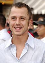 Giovanni Ribisi