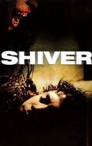 Shiver (2008 film)