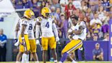 How Brian Kelly, LSU football's defensive line continues to underperform