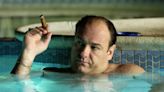 The Sopranos creator David Chase is wrong to say TV is dead – there’s just too much of it