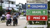Rotas de integração sul-americana começam a ser inauguradas em 2025