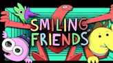 'Smiling Friends' Season 2, Episode 5: How to Watch If You Missed the Premiere