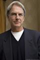 Mark Harmon