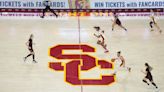 USC women’s basketball a projected No. 9 seed in NCAA Tournament in latest ESPN bracketology