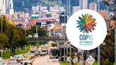 ¿Bogotá hará parte de la COP 16? Aquí le contamos