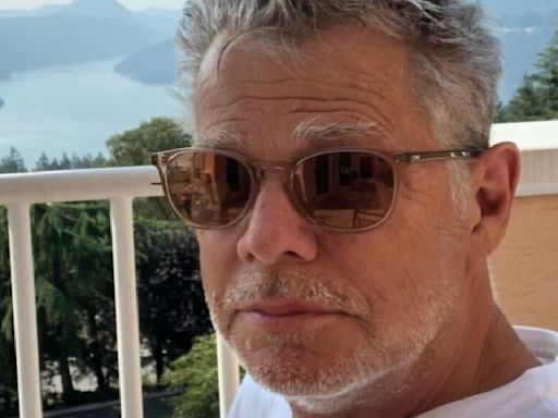 David Foster Calls His Star-Studded 75th Birthday Bash 'The Big Blow-Up'