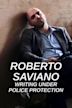 Roberto Saviano: Writing Under Police Protection