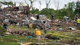 Tormentas causantes de tornados han dejado varios muertos en Iowa y amenazan ahora ciudades desde Texas hasta Nueva York