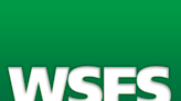 WSFS Financial Corp (WSFS) Reports Solid 3Q 2023 Earnings with EPS of $1.22 and ROA of 1.45%