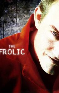 The Frolic