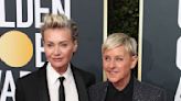 Ellen DeGeneres & Portia de Rossi Secretly Bought This Nearly $30 Million Renowned Mansion With Zen Landscape Design