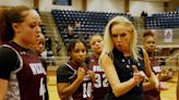 Mansfield Timberview girls basketball coach Kit Kyle-Martin announces retirement