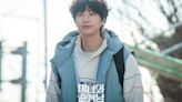 Upcoming K-Drama Beauty and Mr. Romantic Release Date & Cast Revealed: Ji Hyun-Woo Features a Unique Look
