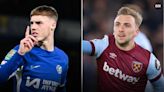 Where to watch Chelsea vs West Ham live stream, TV channel, lineups, prediction for Premier League match | Sporting News Canada