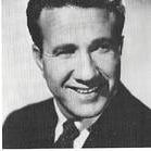 Marty Robbins