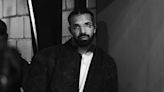 The Deals: Drake’s OVO Sound Heads to Santa Anna for Distribution; WMG Strikes A&R Deal in Pakistan