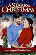 A Star for Christmas (2013) — The Movie Database (TMDB)