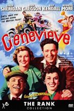 Genevieve (film)