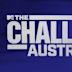 The Challenge: Australia