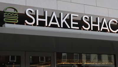 Shake Shack among 15 new restaurants and stores coming to Pittsburgh International Airport's new terminal