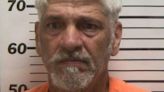 Jury finds former Nelson County jailer guilty of sodomy and sex crimes against a child