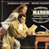 Massenet: Manon