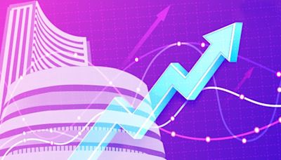 Rs 158 to Rs 2,977: This defence stock turned into a multibagger in two years, hit record high today