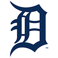 Detroit Tigers