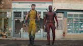 Ahead Of Deadpool And Wolverine’s Release, Apparently Director Shawn Levy Is In The Running For An Even...