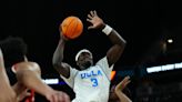 UCLA Basketball News: Former Bruin Merges Nigerian Pride with NBA Ambitions