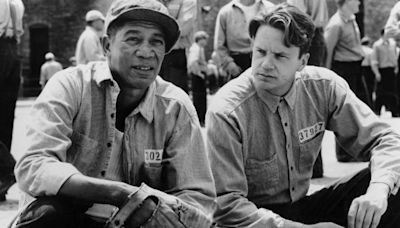 Several stars in 'The Shawshank Redemption' returning to Ohio for movie’s 30th anniversary